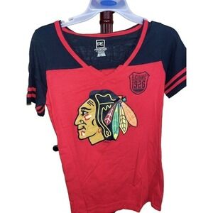 youth girls Jonathan Toews Jersey Shirt Chicago Blackhawks Youth Large (11-13)$5